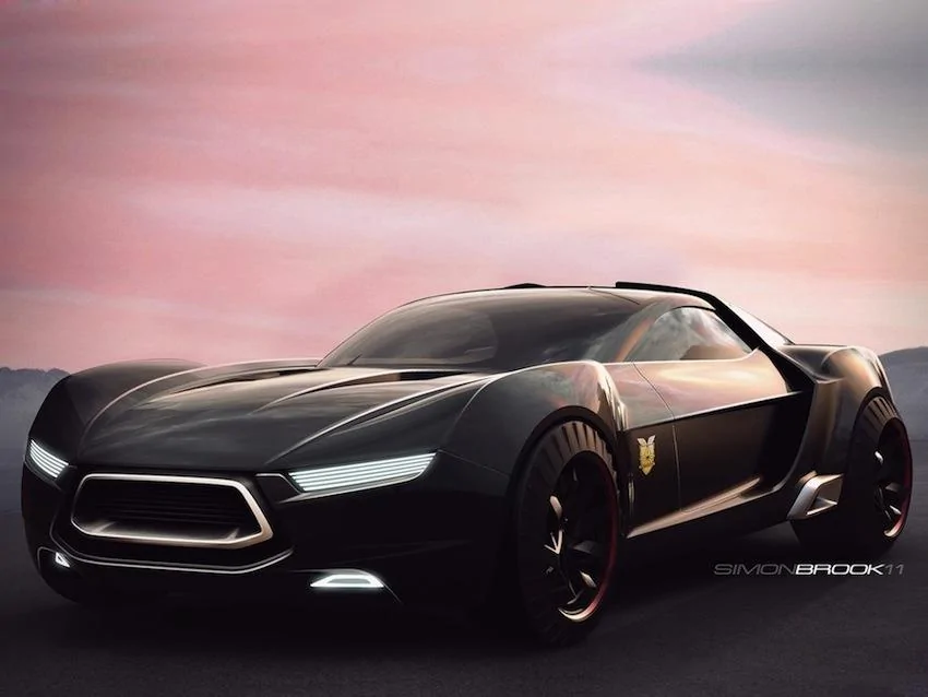 Ford-Mad-Max-Concept-rendering-by-Simon-Brook.webp