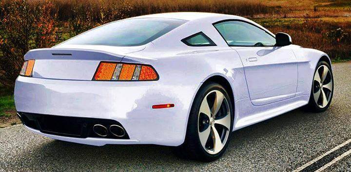 15 mustang render.jpg
