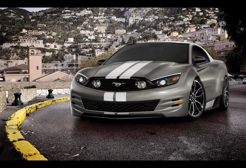 15mustangconcept-2.jpg