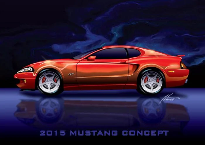 15_mustang_concept-17908.webp