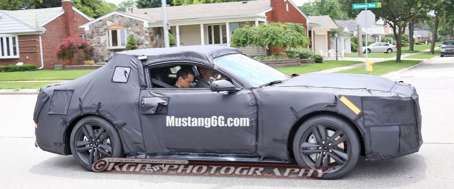 2015 mustang prototype1.jpg