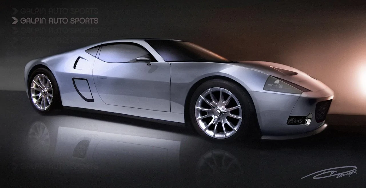 galpin-ford-gtr1-rendering-1.webp