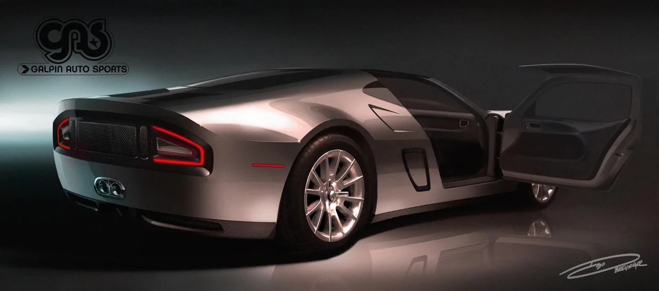 galpin-ford-gtr1-rendering-2.webp
