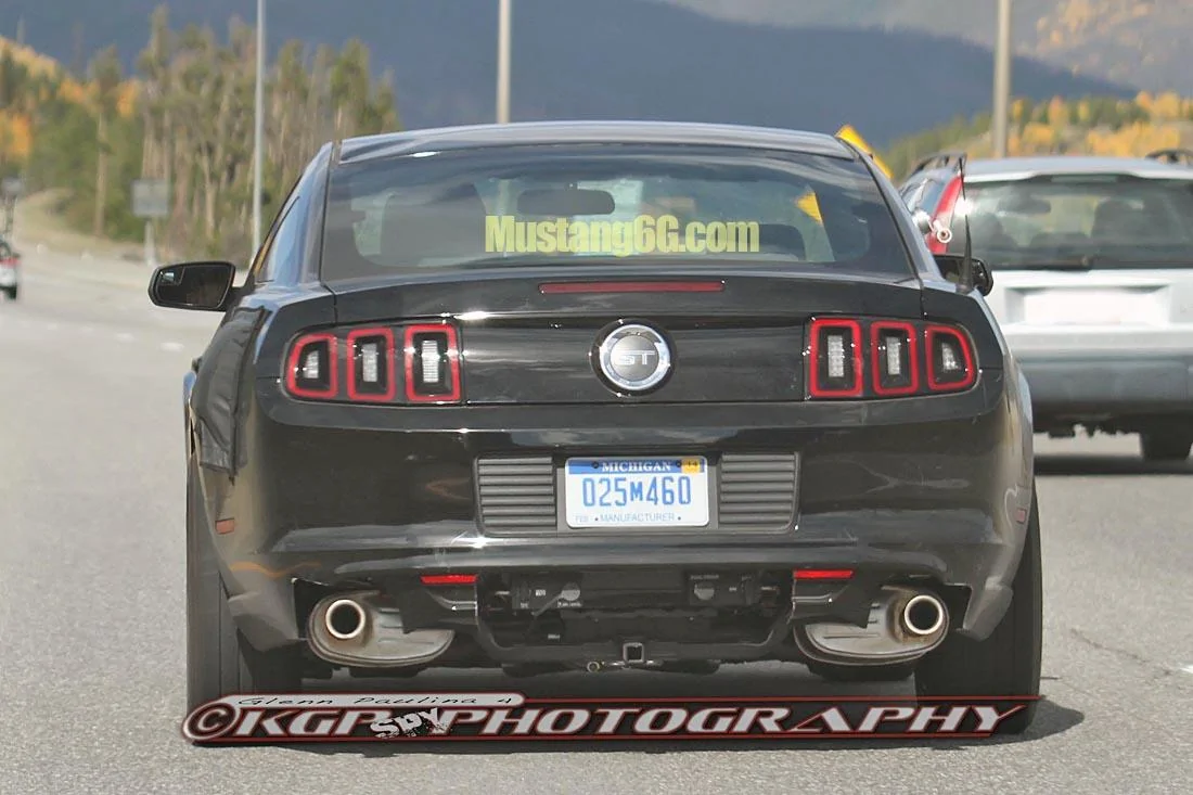 MustangMule.co9.KGP.ed-2199325814-O.webp