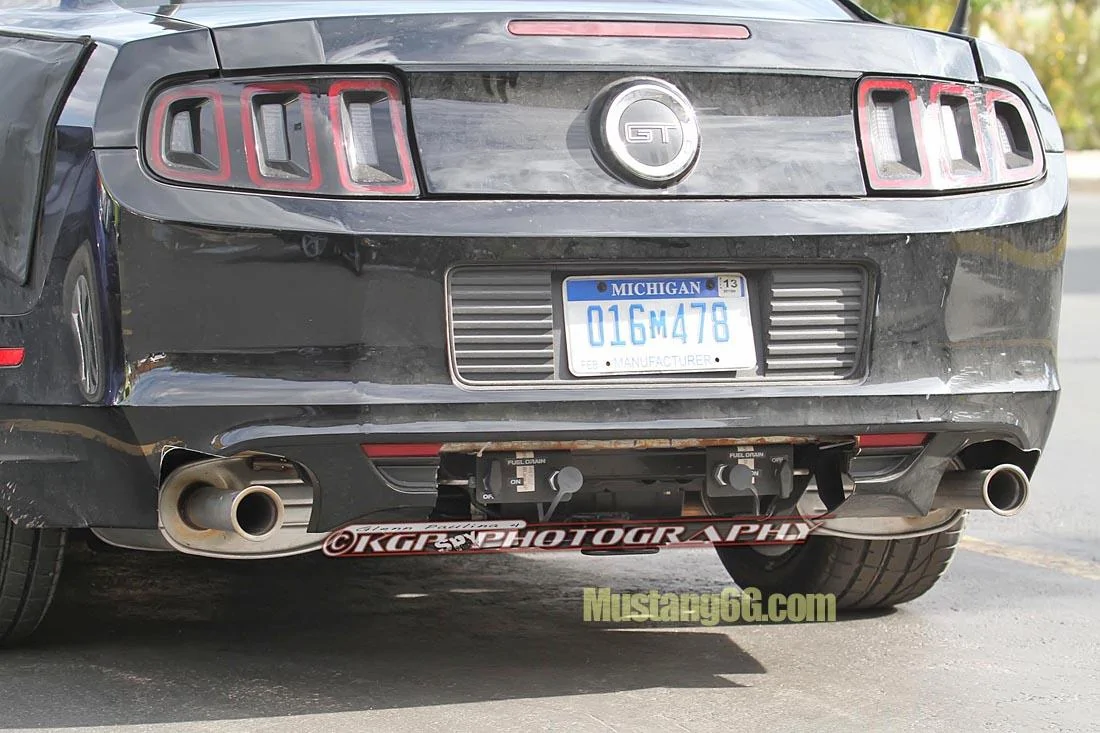 MustangMule.co10.KGP.ed-2199325864-O.webp