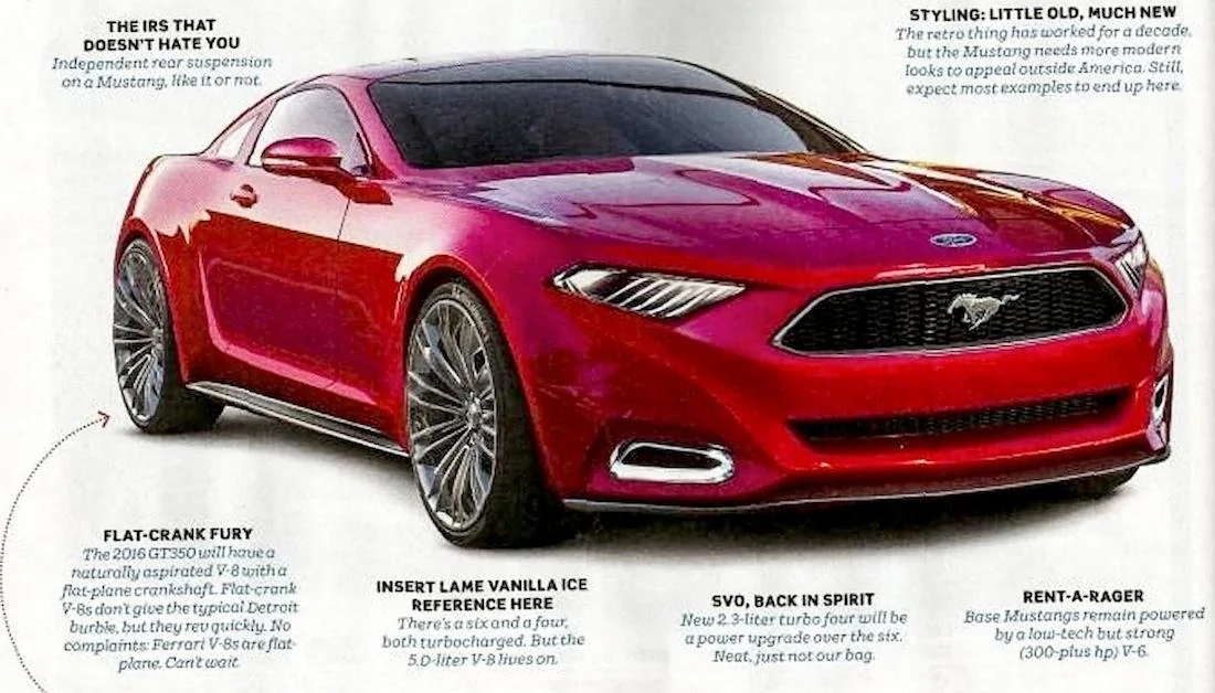 2015 Ford Mustang1 - R&T Sept 2013.webp