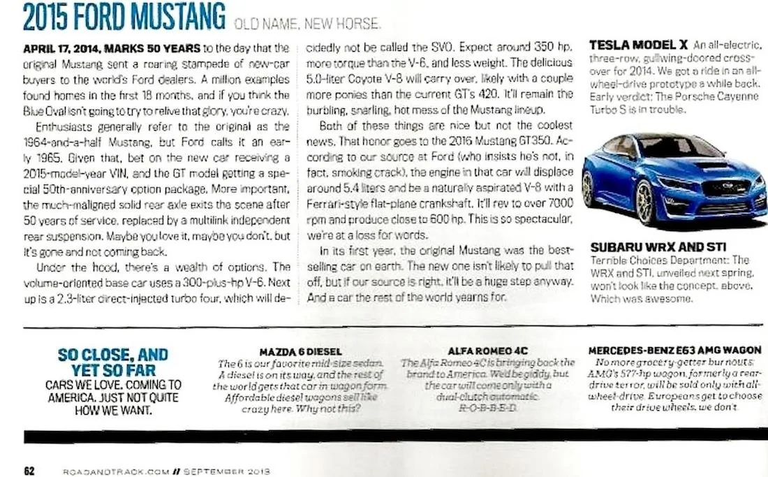 2015 Ford Mustang2 - R&T Sept 2013.webp