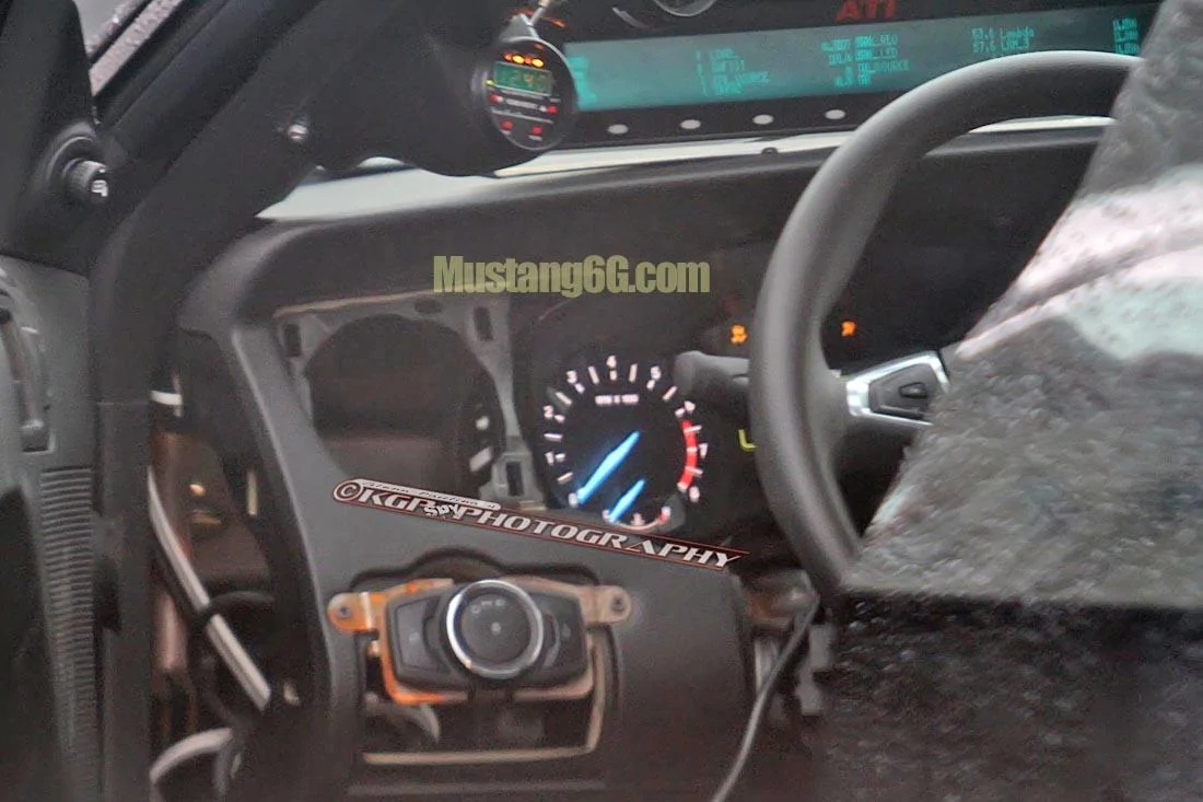 MustangMule.co11.KGP.ed-2199326192-O.webp