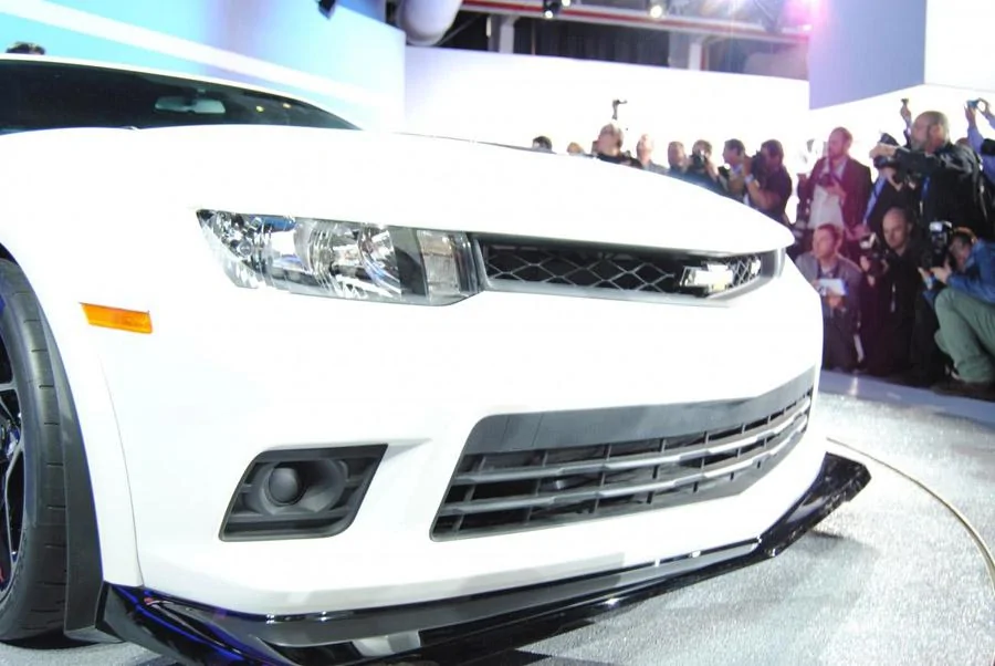 New York Auto show press day 3-27-13 149.webp