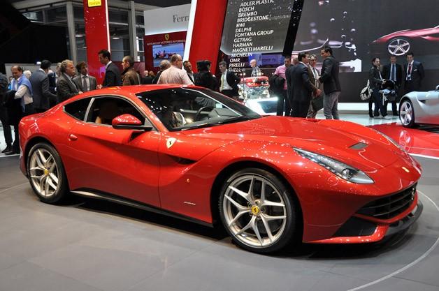 ferrari-f12-berlinetta-geneva.jpg