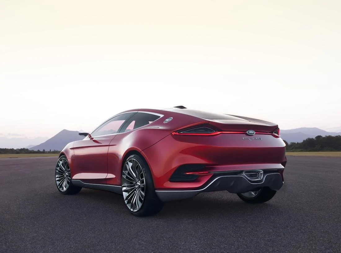 ford-evos-concept-8.webp