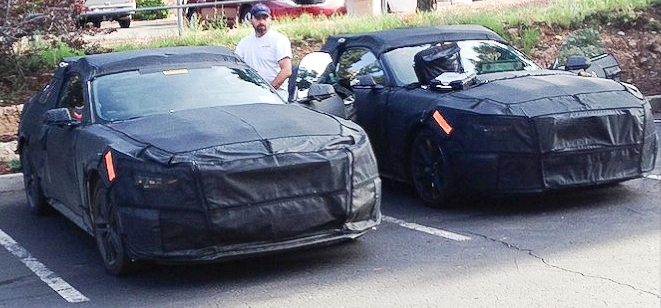 2015 mustang hotel parking lot 5.jpg