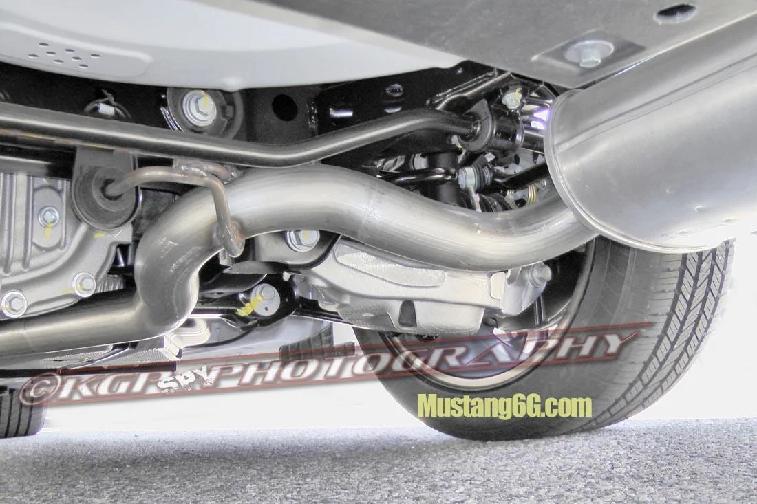2015Stang.susp03.KGP.ed-2199346211-O.webp