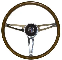 corso6holewood-w-button-tribar-emblem_small.webp