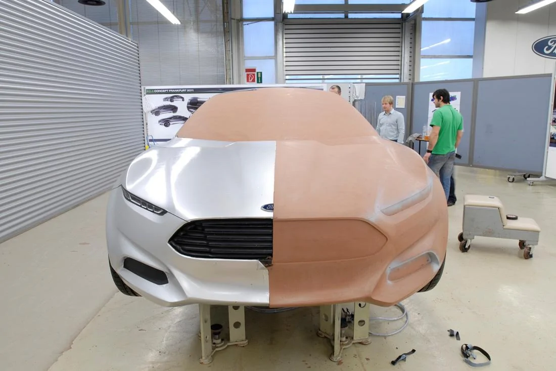 FordEVOSConcept_MakingOf_01w-2199339218-O.webp