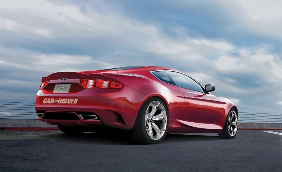 2015-ford-mustang-artists-rendering-photo-481618-s-986x603.webp