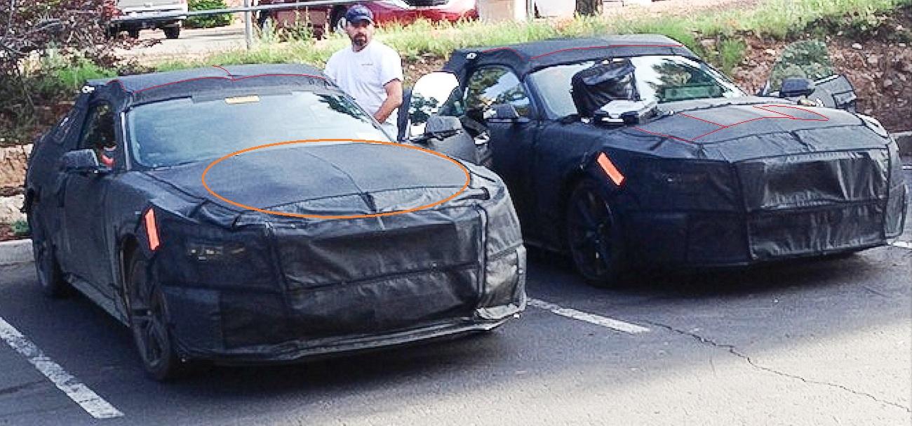 2015 mustang hotel parking lot 5.jpg
