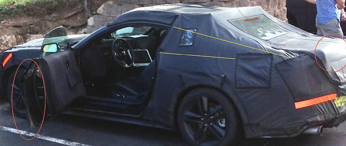 15mustang%20comparison22.webp
