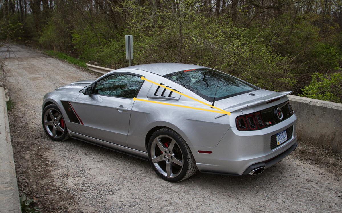 2013-Roush-Stage-3-Mustang-rear-three-quarter_2.jpg