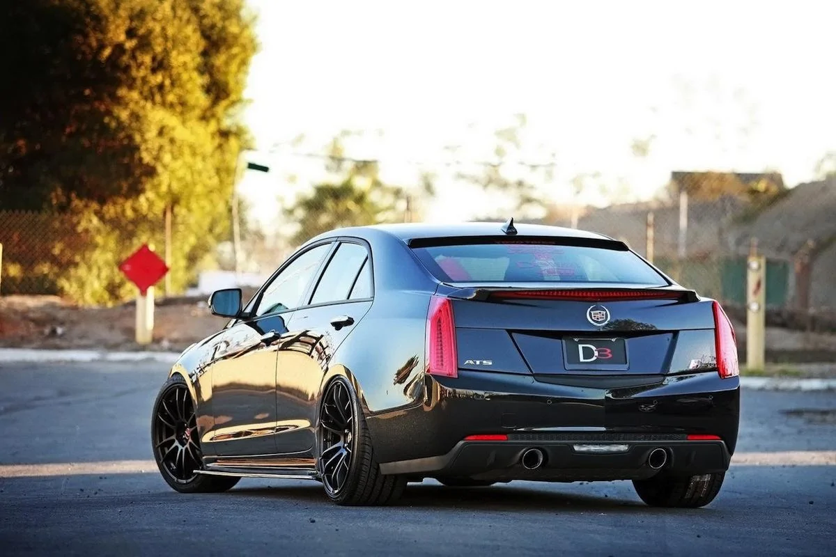 2013-cadillac-ats-tuned-by-d3_1.webp