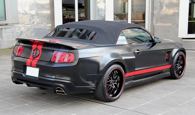 shelby-gt500-gets-super-venom-treatment-from-anderson-germany-medium_2.webp