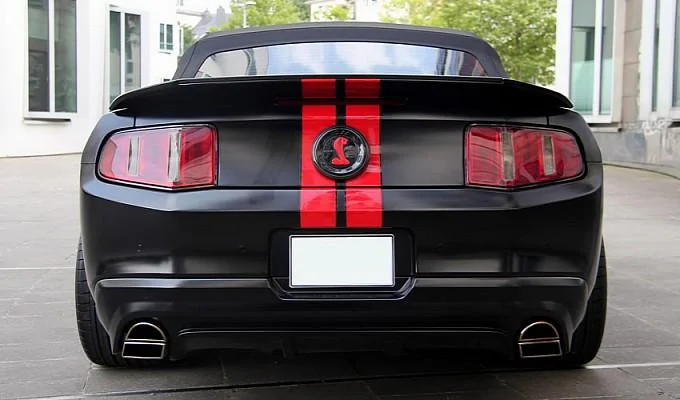 shelby-gt500-gets-super-venom-treatment-from-anderson-germany-medium_5.webp