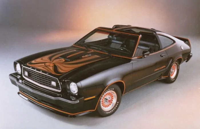 1978-Ford-Mustang-King-Cobra.webp