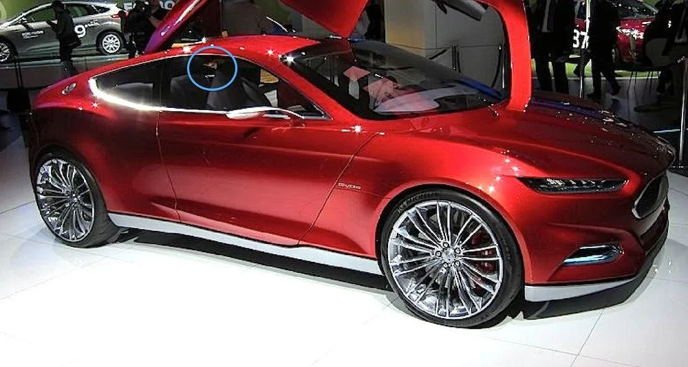 Evos concept profile.webp