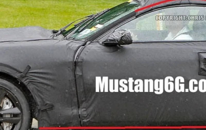 2015 mustang full prototype mule.webp