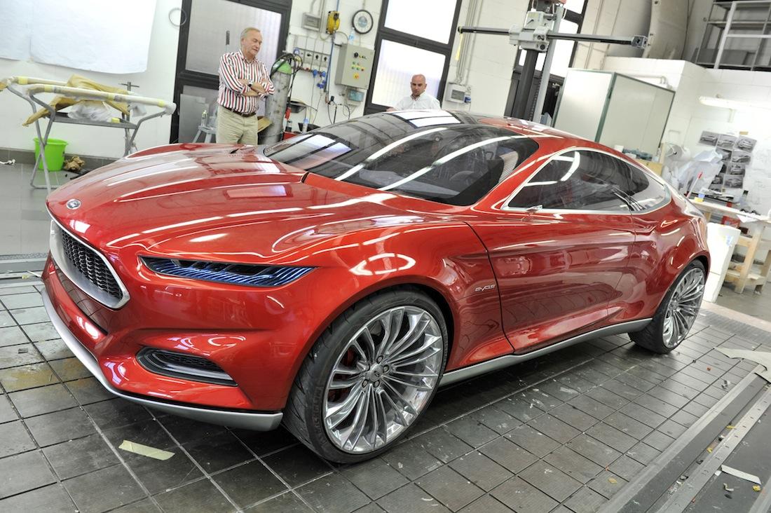 ford-evos-concept-6.jpg