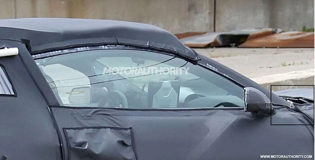 2015-ford-mustang-spy-shots_100430283_l.webp
