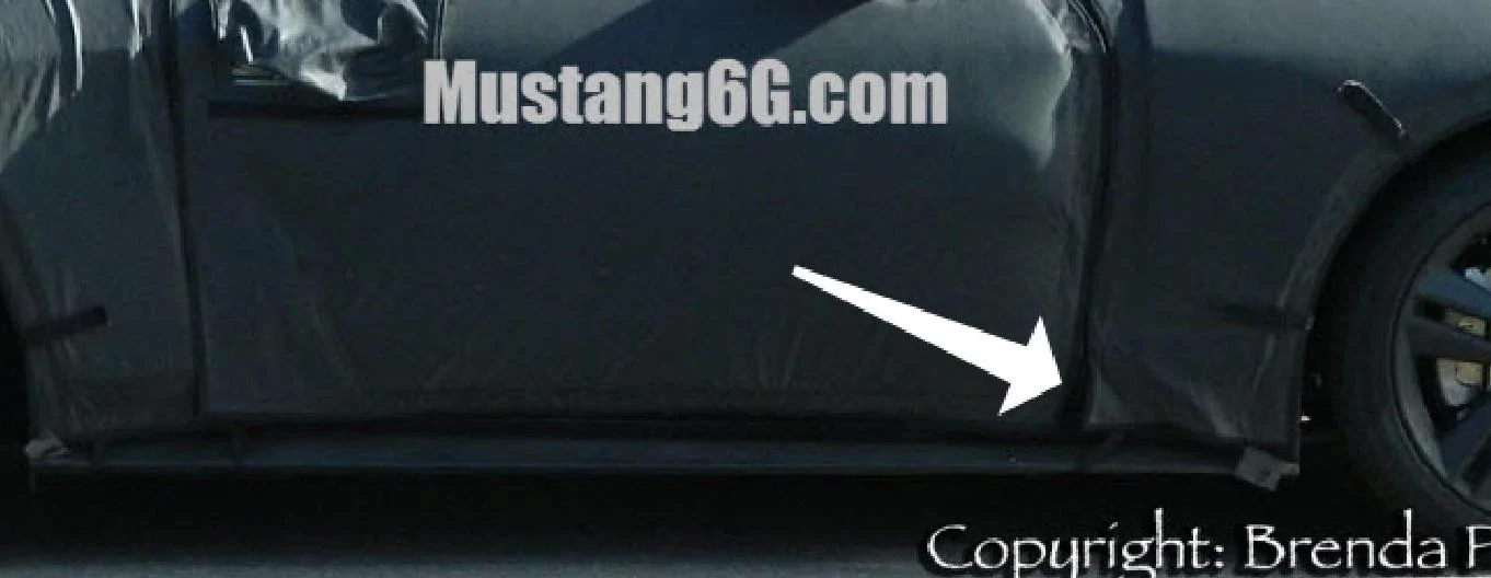 15 stang screen shot.webp
