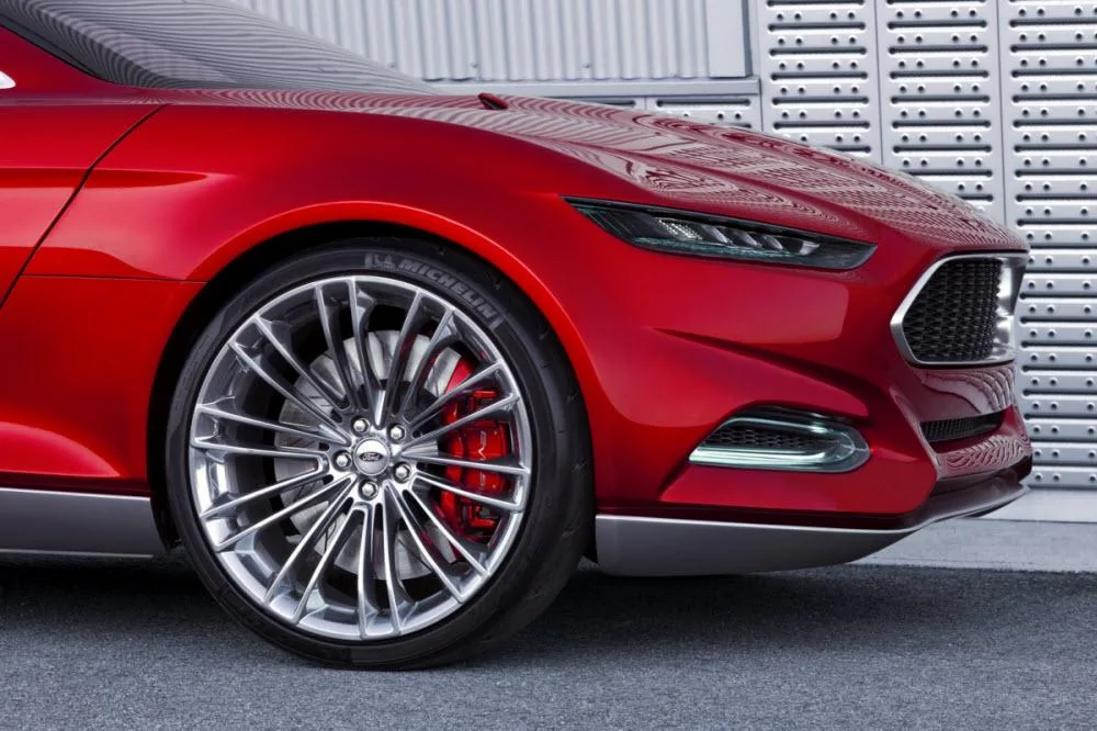 Ford-Evos-Concept-19.webp