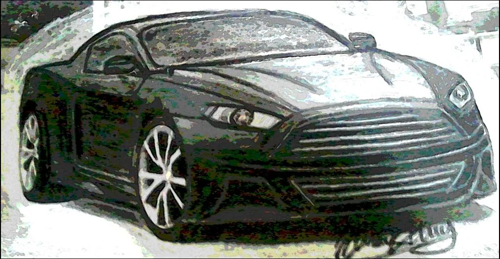 2015mustangdrawing.webp