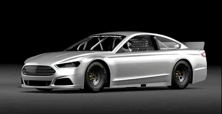 2013 Nascar Fusion.webp