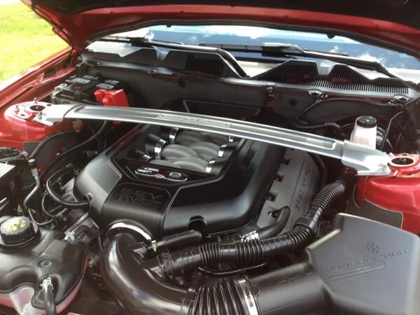 gt engine.webp