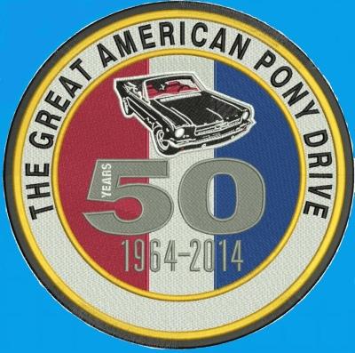 GAPD 50th 2 in.jpg