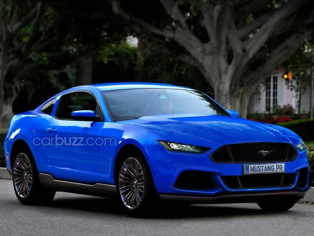 2015mustang-3.webp