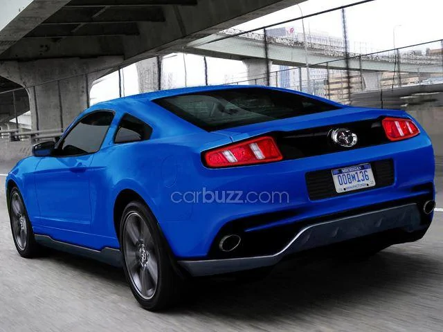 2015mustang-4.webp