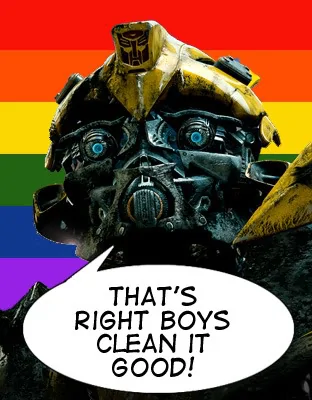 BumblebeePride.webp