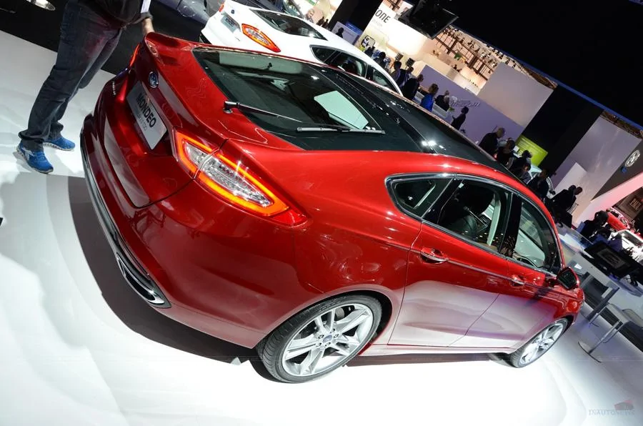 Mondeo1.webp