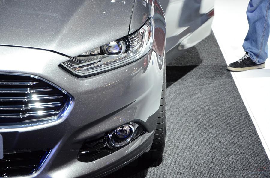 Mondeo2.jpg