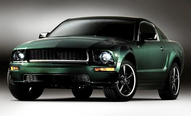 2009-ford-mustang-bullitt-photo-243637-s-1280x782.webp