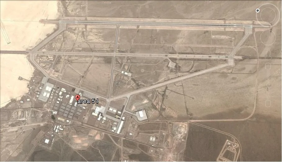 FordTestingGround.webp