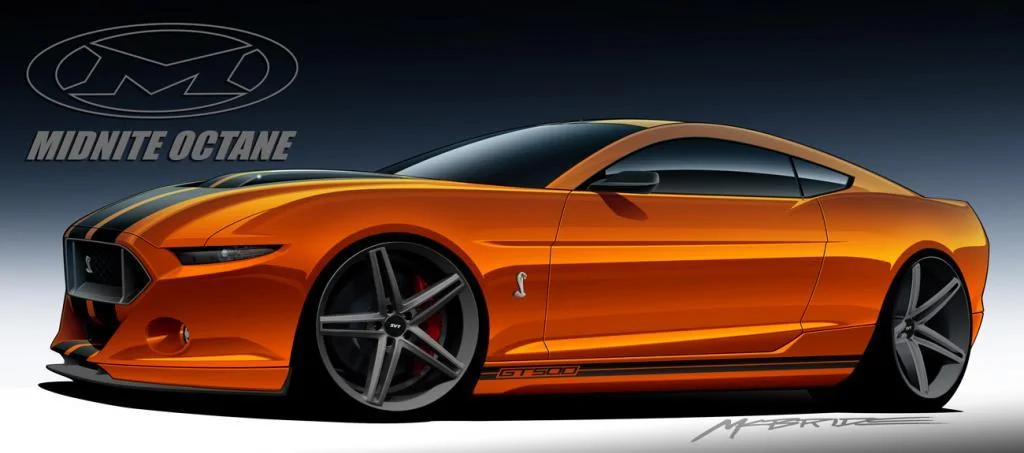 2015_MUSTANG_CONCEPT_ONG_zps087b3479.webp