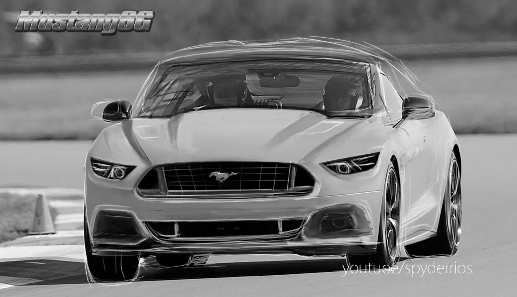 2015mustanggt-1.webp