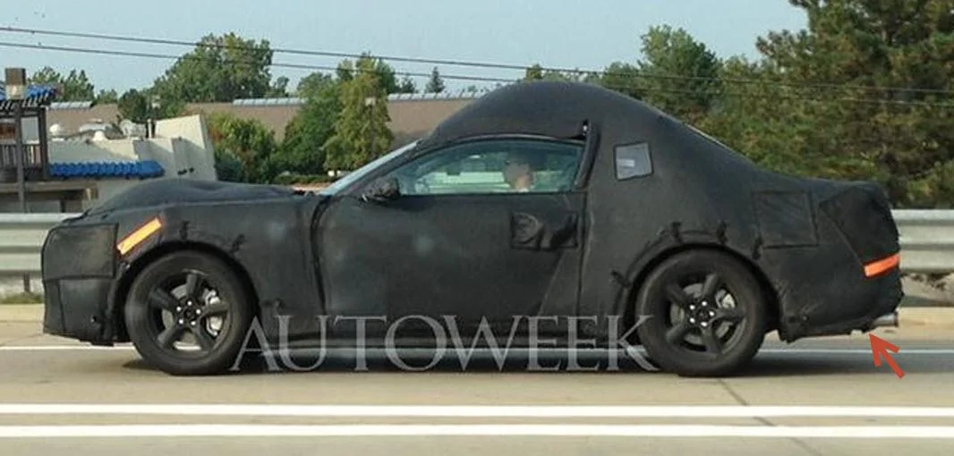2015 Mustang-1.webp