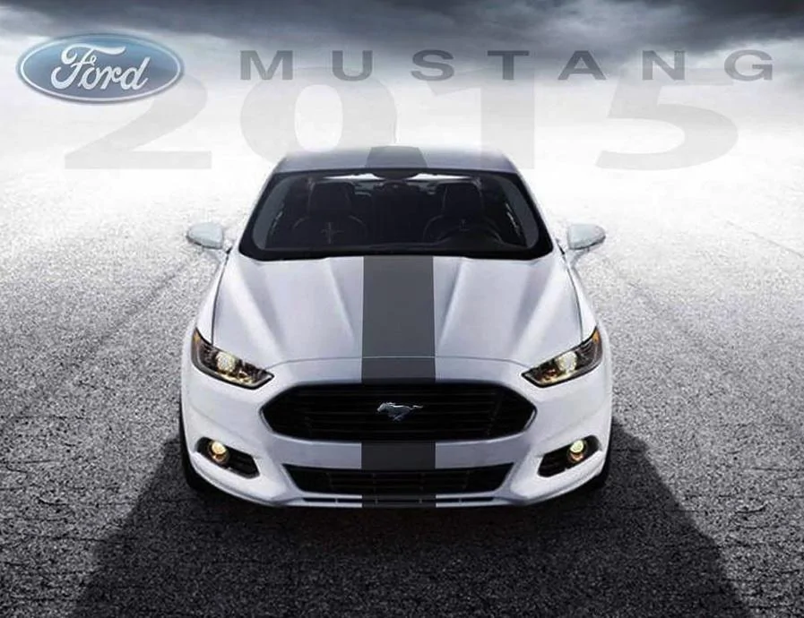 2015 mustang render.webp