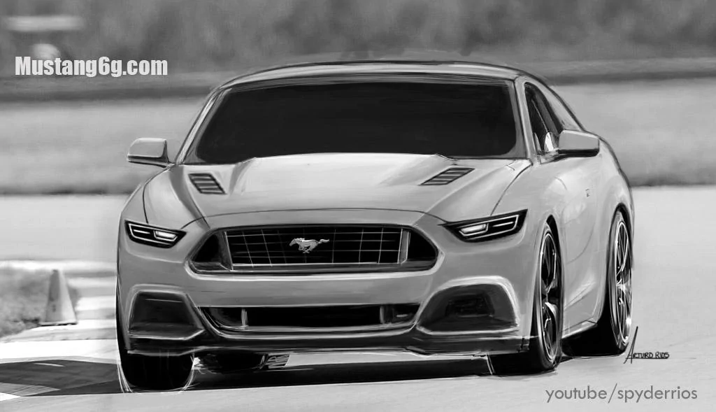 2015 mustang s550 gt1.webp