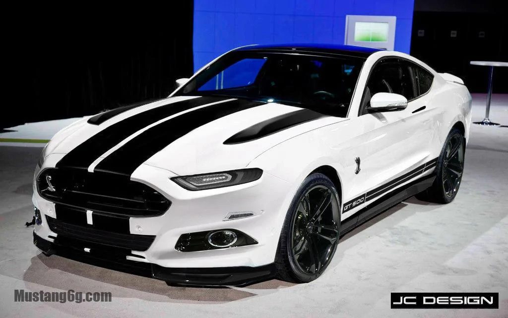 mustang_gt500_2015_by_jhonconnor-d6kdvlx1.webp
